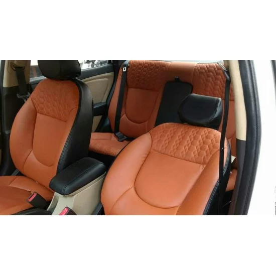 Car seat deals cover colour